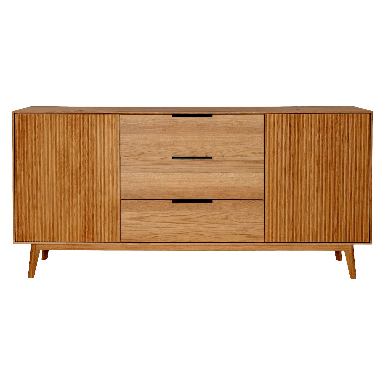 23840-Q(1_WO)_1 kopier 2