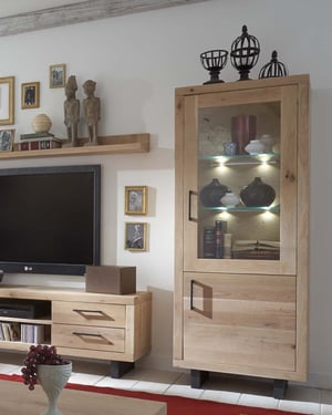 24229_14_Woodstock kopier