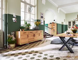 5126_19_002_Bianco kopier