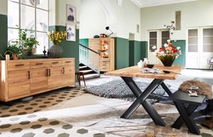 5126_19_004_Bianco copy