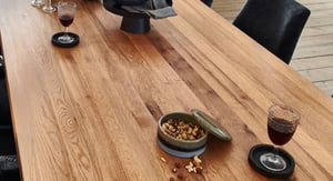 5871_23_Bodahl_007 kopier 2