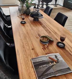 5871_23_Bodahl_007 kopier1