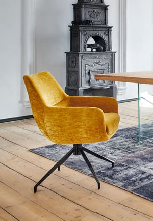 5871_23_Bodahl_008 kopier-1