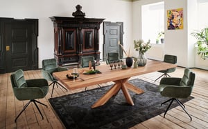 5871_23_Bodahl_011-1