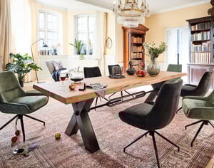 5871_23_Bodahl_031 kopier