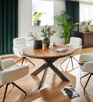 5871_23_Bodahl_041 kopier 2