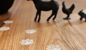 5871_23_Bodahl_046 kopier-1