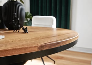 5871_23_Bodahl_049 kopier