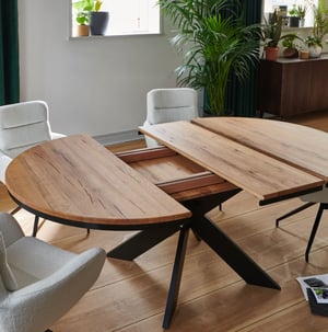 5871_23_Bodahl_053 kopier