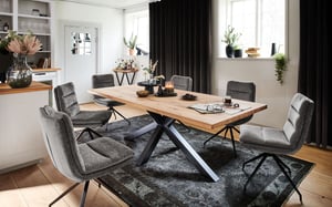 5871_23_Bodahl_056_1