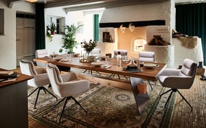 5871_23_Bodahl_100-1