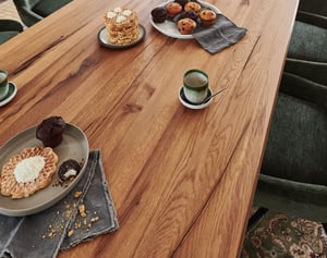 5871_23_Bodahl_159 kopier