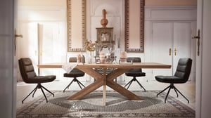 5871_23_Bodahl_181_Denver wood-stornwood_ac kopier