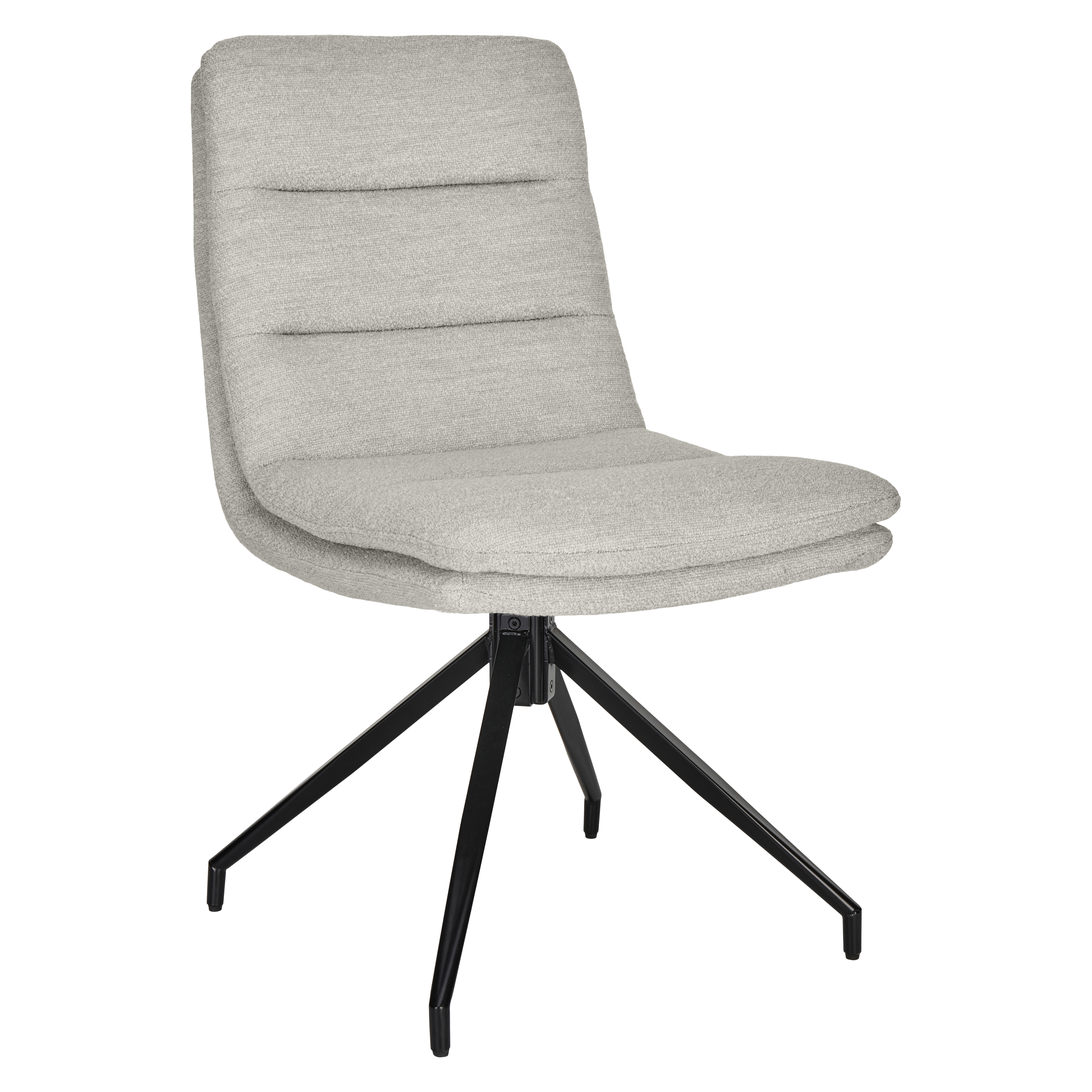 60120-AL01 Alpine ivory (2) kopier