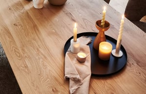 6949_24_022 kopier 2