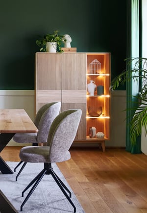 6949_24_056-new kopier