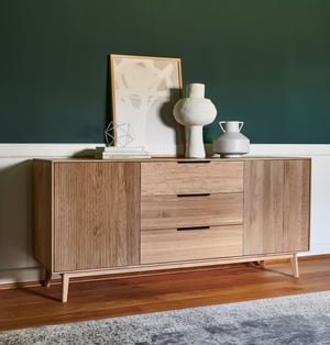 6949_24_061-new kopier