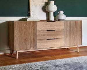 6949_24_061-new kopier1