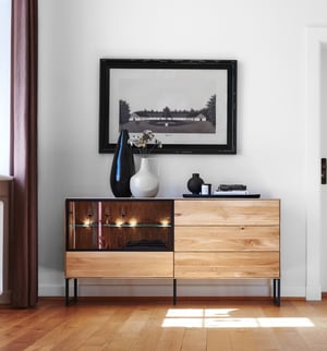 6949_24_064-new kopier