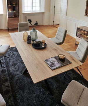 6949_24_115-new kopier