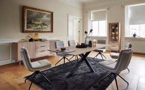 6949_24_118-new kopier-2