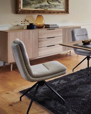 6949_24_118-new kopier