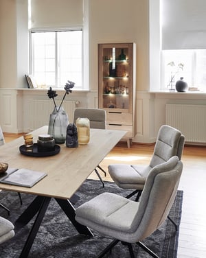 6949_24_119-new kopier1