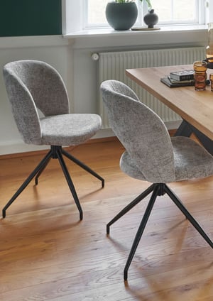 6949_24_147-new kopier