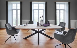 6949_24_162-new kopier