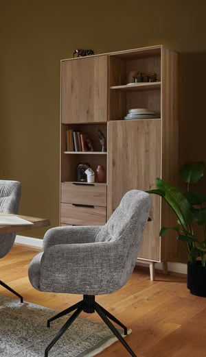 6949_24_191-new kopier