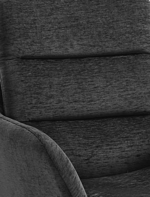 COLE_J97A4123(454) kopier