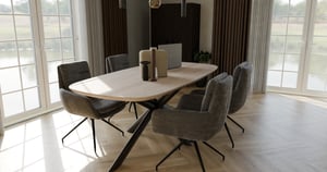 mrp_room_1171670a-04e0-4641-9e18-0cc0d7c49078-jpg